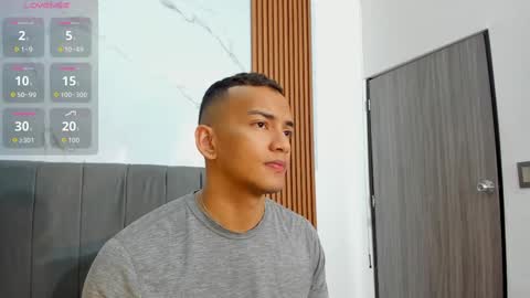 rafa_cruz online show from October 2025 11:49:02 AM