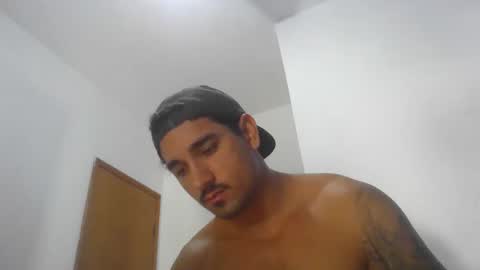 rafaa239523 online show from September 2025 04:34:01 PM