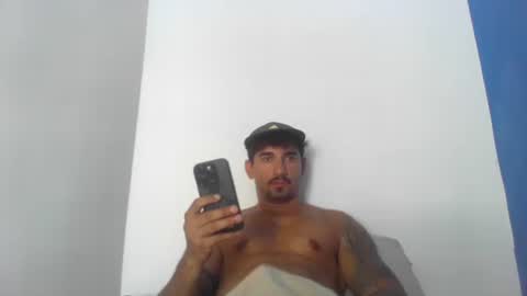 rafaa239523 online show from October 2025 03:30:01 PM