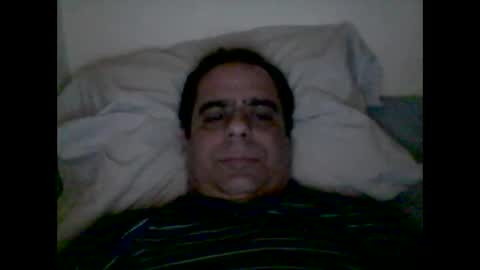 Snapshot of rafabit chatting on December 2024 05:46:01 PM rafabit online show from December 2024 05:46:01 PM