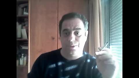Snapshot of rafabit chatting on December 2024 02:52:01 PM rafabit online show from December 2024 02:52:01 PM