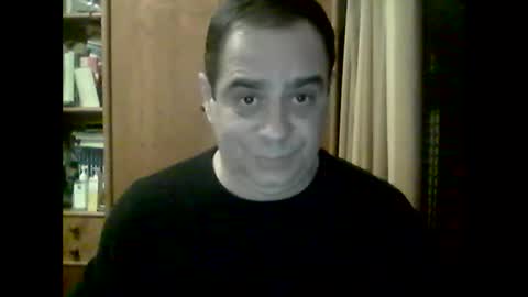 Snapshot of rafabit chatting on December 2024 06:25:01 PM rafabit online show from December 2024 06:25:01 PM