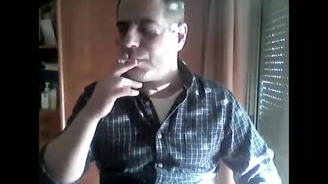 Snapshot of rafabit chatting on December 2024 03:08:02 PM rafabit online show from December 2024 03:08:02 PM