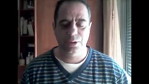 Snapshot of rafabit chatting on December 2024 10:50:02 AM rafabit online show from December 2024 10:50:02 AM