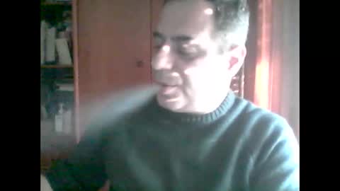 Snapshot of rafabit chatting on December 2024 04:27:02 PM rafabit online show from December 2024 04:27:02 PM