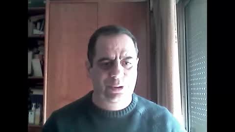Snapshot of rafabit chatting on December 2024 12:41:01 PM rafabit online show from December 2024 12:41:01 PM