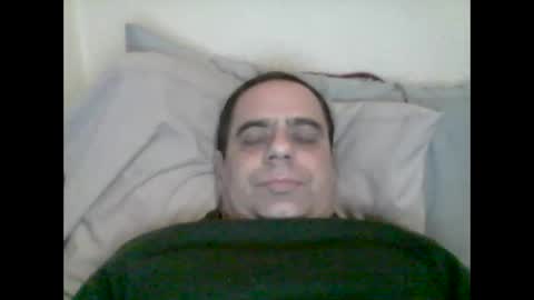 Snapshot of rafabit chatting on December 2024 06:05:01 PM rafabit online show from December 2024 06:05:01 PM