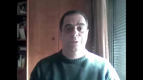 Snapshot of rafabit chatting on December 2024 03:38:02 PM rafabit online show from December 2024 03:38:02 PM