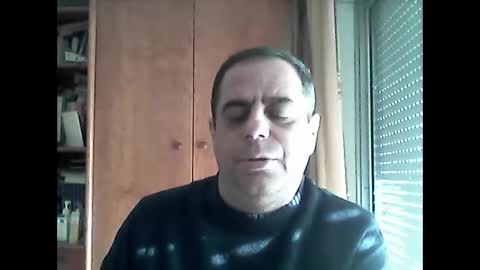 Snapshot of rafabit chatting on December 2024 03:04:02 PM rafabit online show from December 2024 03:04:02 PM