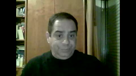 Snapshot of rafabit chatting on December 2024 06:42:02 PM rafabit online show from December 2024 06:42:02 PM