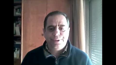 Snapshot of rafabit chatting on December 2024 11:04:02 AM rafabit online show from December 2024 11:04:02 AM