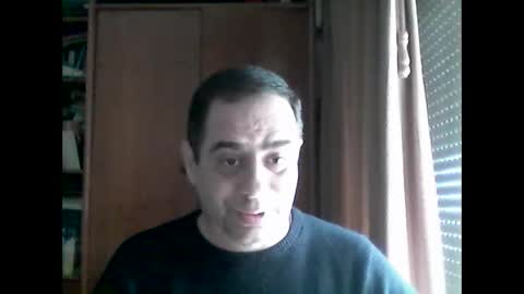 Snapshot of rafabit chatting on January 2025 02:25:01 PM rafabit online show from January 2025 02:25:01 PM
