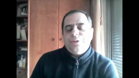 Snapshot of rafabit chatting on January 2025 12:52:01 PM rafabit online show from January 2025 12:52:01 PM