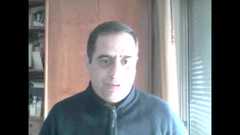 Snapshot of rafabit chatting on January 2025 03:54:02 PM rafabit online show from January 2025 03:54:02 PM