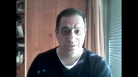 Snapshot of rafabit chatting on January 2025 02:30:02 PM rafabit online show from January 2025 02:30:02 PM