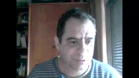 Snapshot of rafabit chatting on January 2025 08:41:02 AM rafabit online show from January 2025 08:41:02 AM