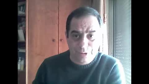 Snapshot of rafabit chatting on January 2025 12:19:02 PM rafabit online show from January 2025 12:19:02 PM