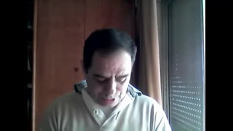 Snapshot of rafabit chatting on January 2025 10:43:01 AM rafabit online show from January 2025 10:43:01 AM