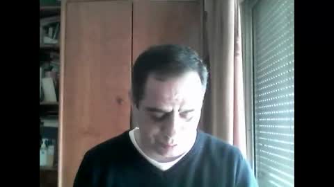 Snapshot of rafabit chatting on January 2025 01:05:01 PM rafabit online show from January 2025 01:05:01 PM