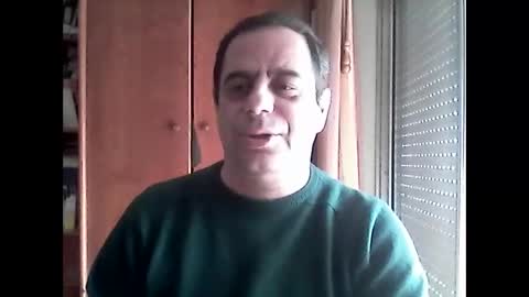 Snapshot of rafabit chatting on February 2025 12:59:01 PM rafabit online show from February 2025 12:59:01 PM