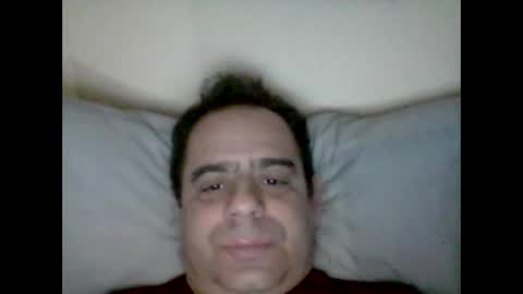 Snapshot of rafabit chatting on February 2025 06:34:02 PM rafabit online show from February 2025 06:34:02 PM