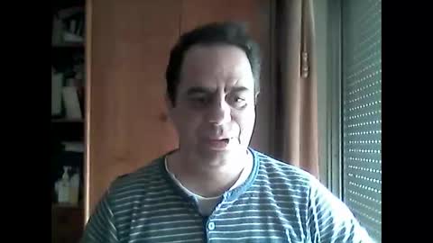 Snapshot of rafabit chatting on February 2025 12:41:02 PM rafabit online show from February 2025 12:41:02 PM