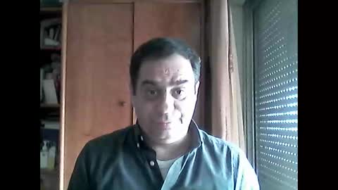 Snapshot of rafabit chatting on February 2025 04:36:01 PM rafabit online show from February 2025 04:36:01 PM