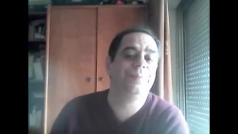 Snapshot of rafabit chatting on February 2025 10:46:01 AM rafabit online show from February 2025 10:46:01 AM