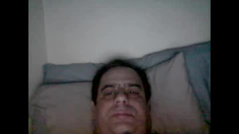 Snapshot of rafabit chatting on February 2025 10:48:01 PM rafabit online show from February 2025 10:48:01 PM