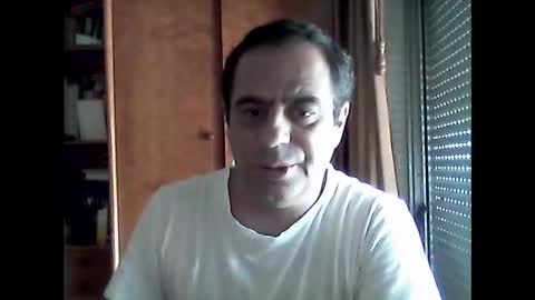 Snapshot of rafabit chatting on September 2025 07:52:02 AM rafabit online show from September 2025 07:52:02 AM