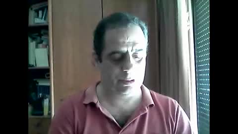 Snapshot of rafabit chatting on September 2025 12:59:02 PM rafabit online show from September 2025 12:59:02 PM