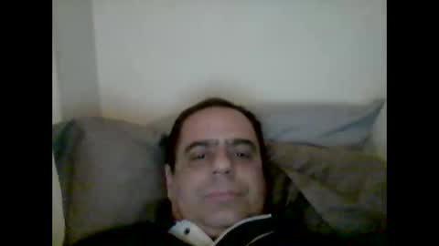 Snapshot of rafabit chatting on October 2025 07:03:02 PM rafabit online show from October 2025 07:03:02 PM