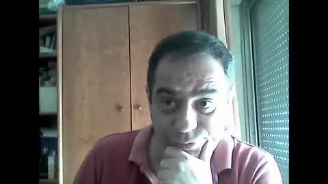 Snapshot of rafabit chatting on October 2025 01:01:01 PM rafabit online show from October 2025 01:01:01 PM