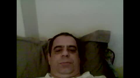 Snapshot of rafabit chatting on October 2025 05:46:01 PM rafabit online show from October 2025 05:46:01 PM