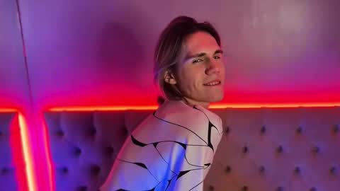 RAFAEL online show from October 2025 09:17:02 PM