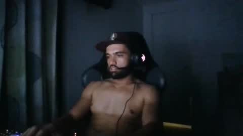 can you tell me something online show from October 2025 06:21:02 AM