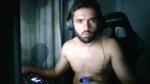 can you tell me something online show from October 2025 05:16:02 AM