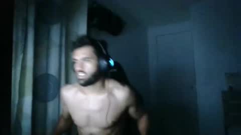 can you tell me something online show from October 2025 06:13:02 AM