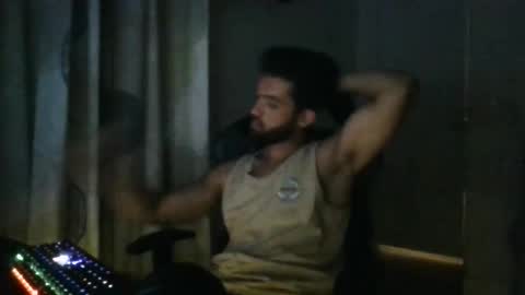 can you tell me something online show from October 2025 03:18:02 AM