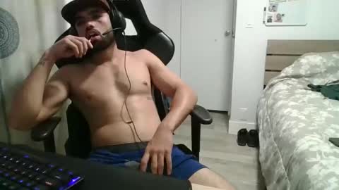 can you tell me something online show from November 2025 06:16:02 AM