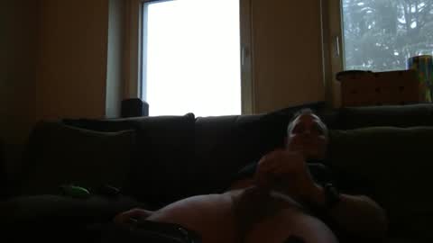 raffael303 online show from January 2025 07:46:02 AM
