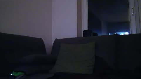 raffael303 online show from February 2025 02:39:02 AM