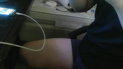 raffaita88 online show from December 2024 06:04:02 PM