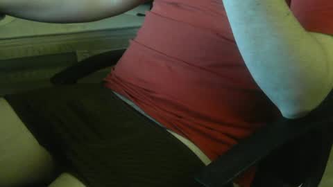 raffaita88 online show from December 2024 08:03:02 PM