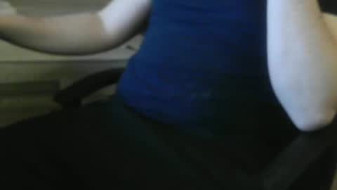 raffaita88 online show from December 2024 07:30:02 PM