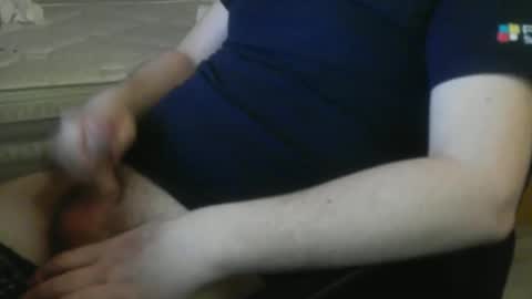 raffaita88 online show from December 2024 10:49:02 PM