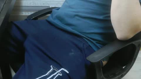 raffaita88 online show from December 2024 02:27:01 PM