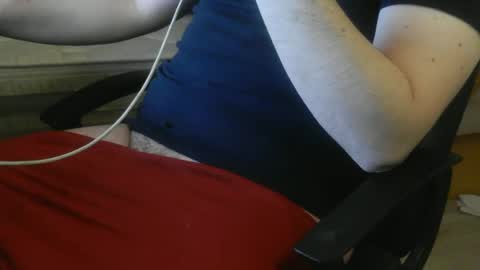 raffaita88 online show from January 2025 08:18:02 PM