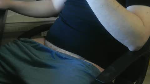 raffaita88 online show from January 2025 06:38:02 PM