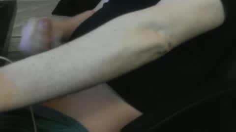raffaita88 online show from January 2025 09:41:01 PM